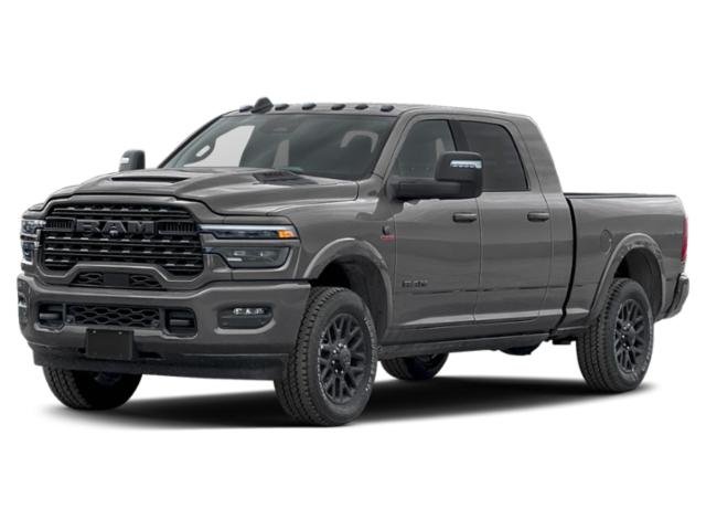 ram ram 3500 pickup 2026 3C63RRPL8TG194517 image ram ram 3500 pickup 2026 3C63RRPL8TG194517 image